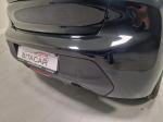 peugeot-208-2020-diesel-1500cc