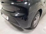 peugeot-208-2020-diesel-1500cc