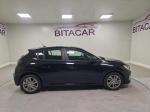 peugeot-208-2020-diesel-1500cc