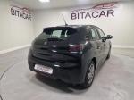 peugeot-208-2020-diesel-1500cc