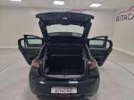 peugeot-208-2020-diesel-1500cc