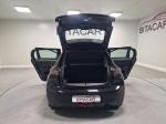 peugeot-208-2020-diesel-1500cc