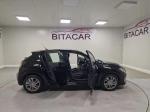peugeot-208-2020-diesel-1500cc