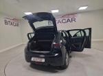 peugeot-208-2020-diesel-1500cc