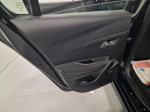 peugeot-208-2020-diesel-1500cc