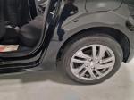 peugeot-208-2020-diesel-1500cc