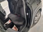peugeot-208-2020-diesel-1500cc