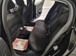 peugeot-208-2020-diesel-1500cc