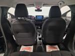 peugeot-208-2020-diesel-1500cc