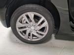 peugeot-208-2020-diesel-1500cc
