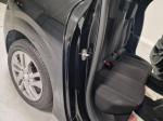 peugeot-208-2020-diesel-1500cc