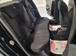 peugeot-208-2020-diesel-1500cc