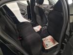 peugeot-208-2020-diesel-1500cc