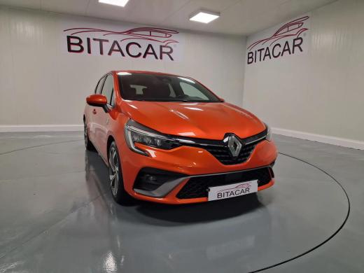 renault-clio-2020-diesel-1461cc