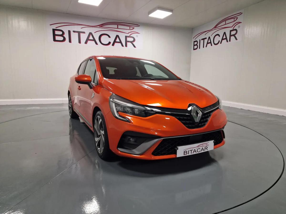 renault-clio-2020-diesel-1461cc