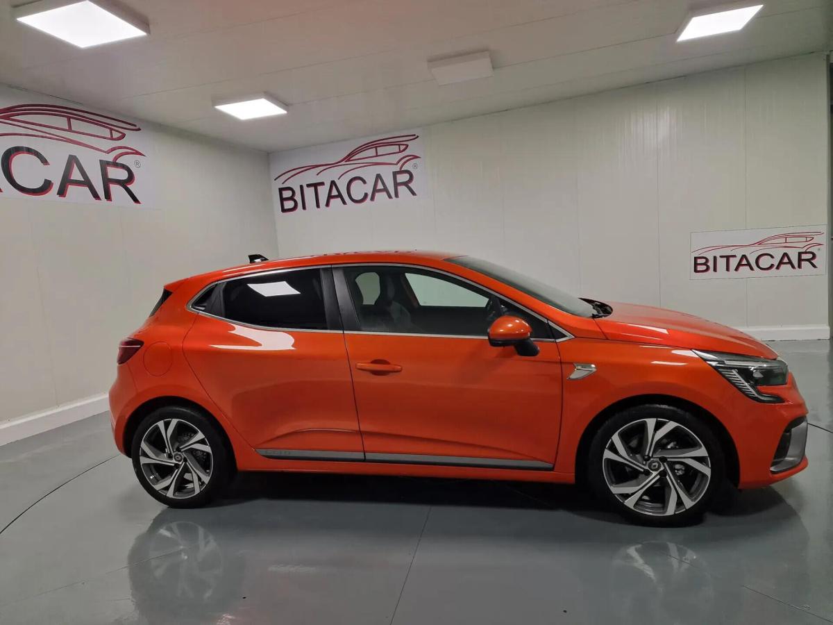 renault-clio-2020-diesel-1461cc