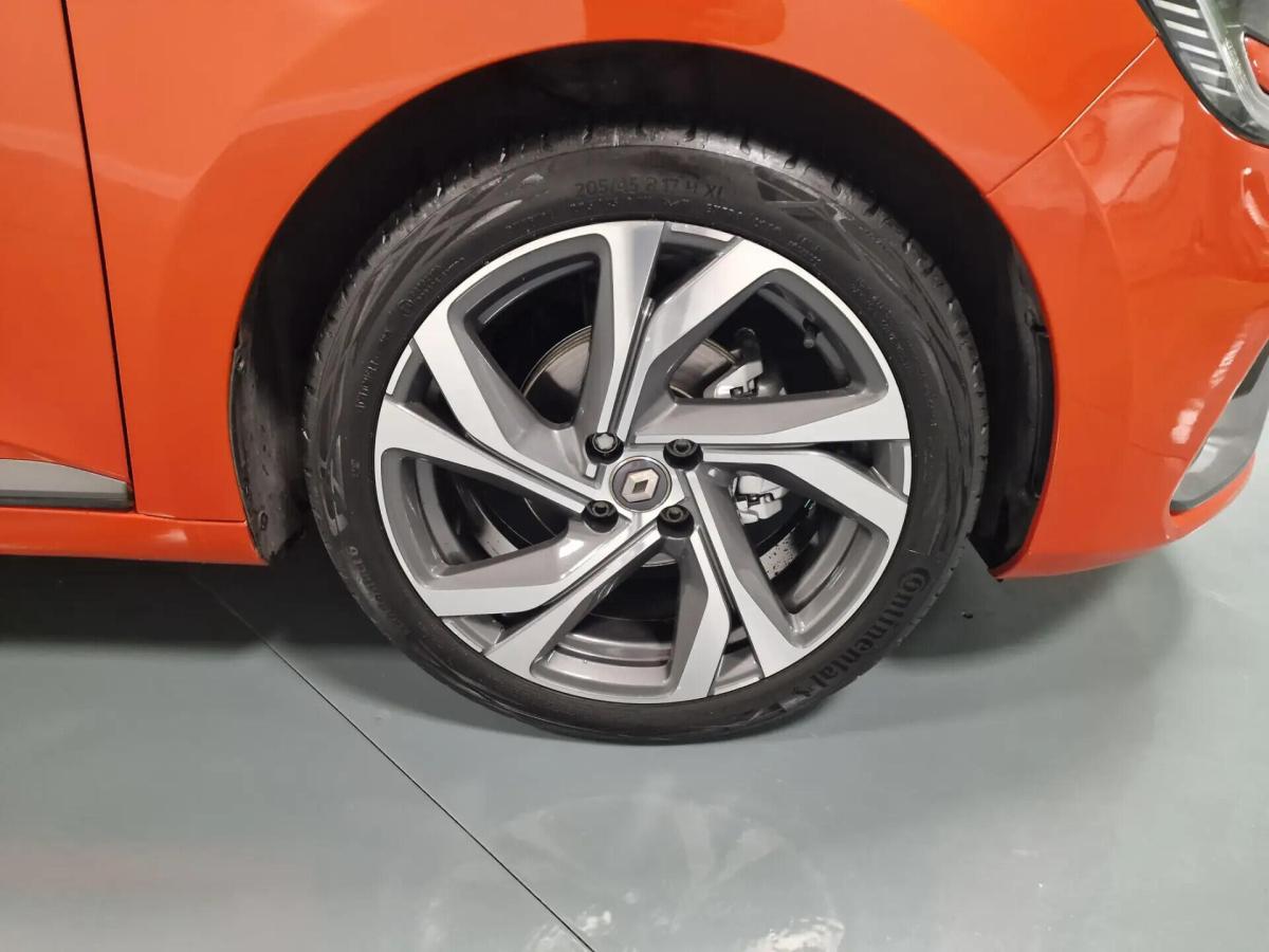 renault-clio-2020-diesel-1461cc