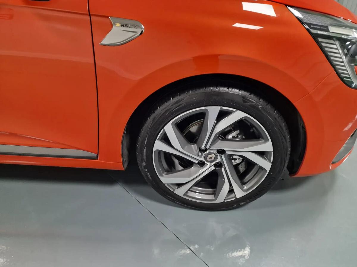 renault-clio-2020-diesel-1461cc