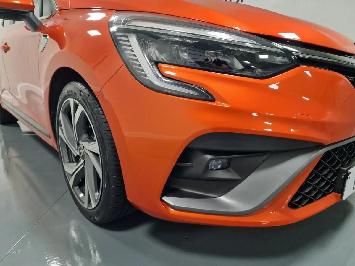 renault-clio-2020-diesel-1461cc