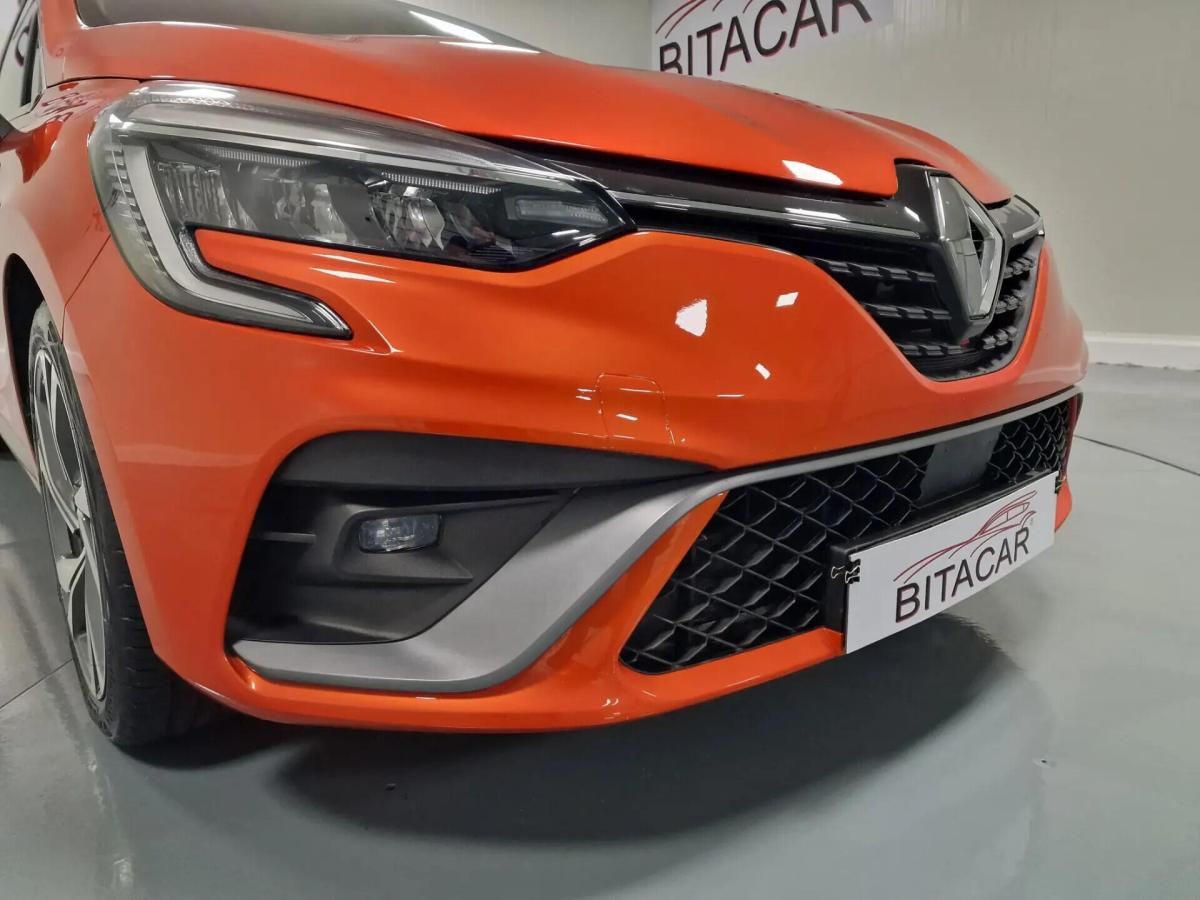 renault-clio-2020-diesel-1461cc
