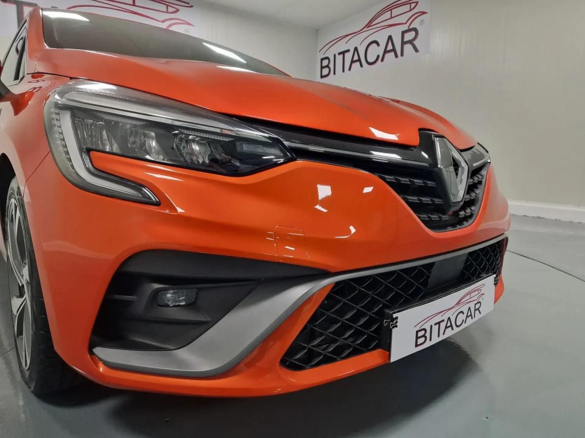 renault-clio-2020-diesel-1461cc