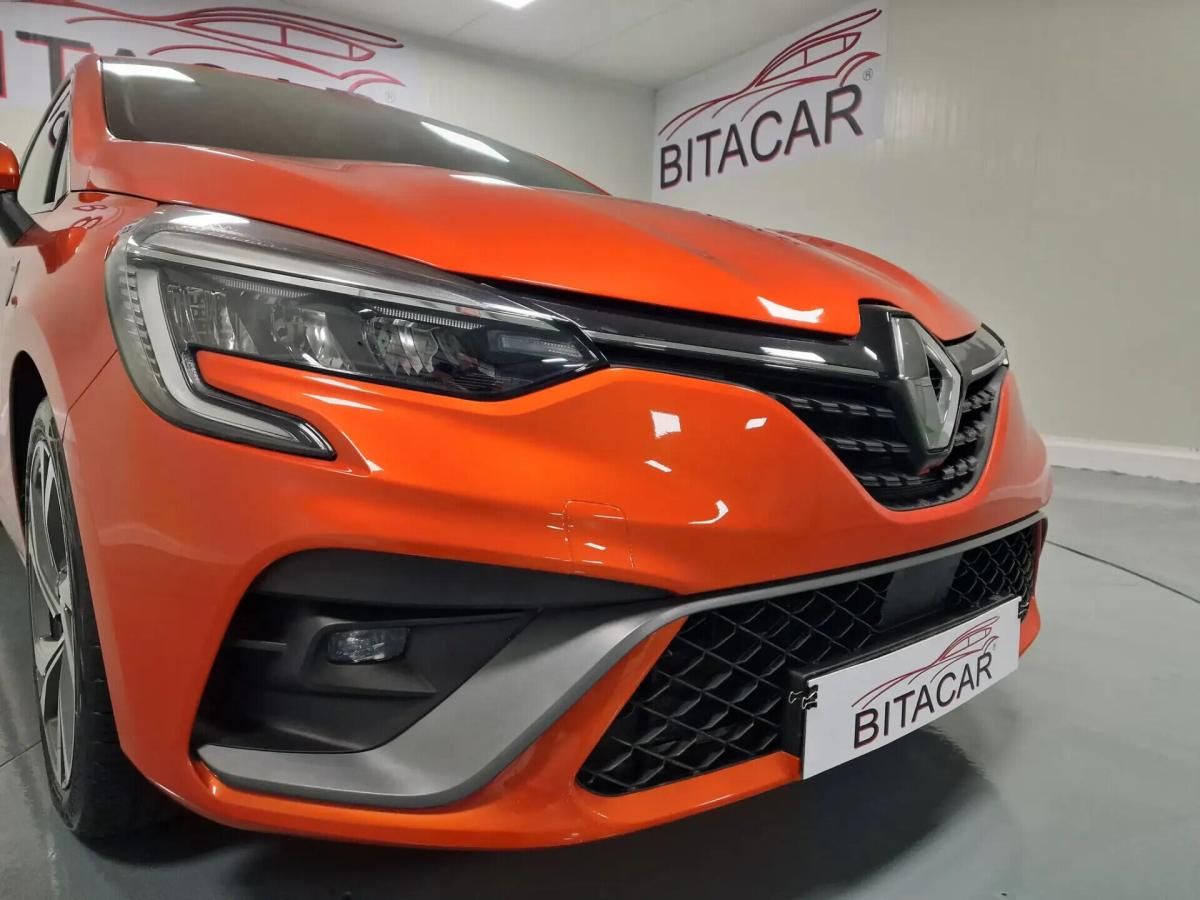 renault-clio-2020-diesel-1461cc