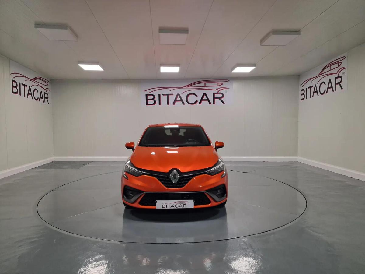 renault-clio-2020-diesel-1461cc