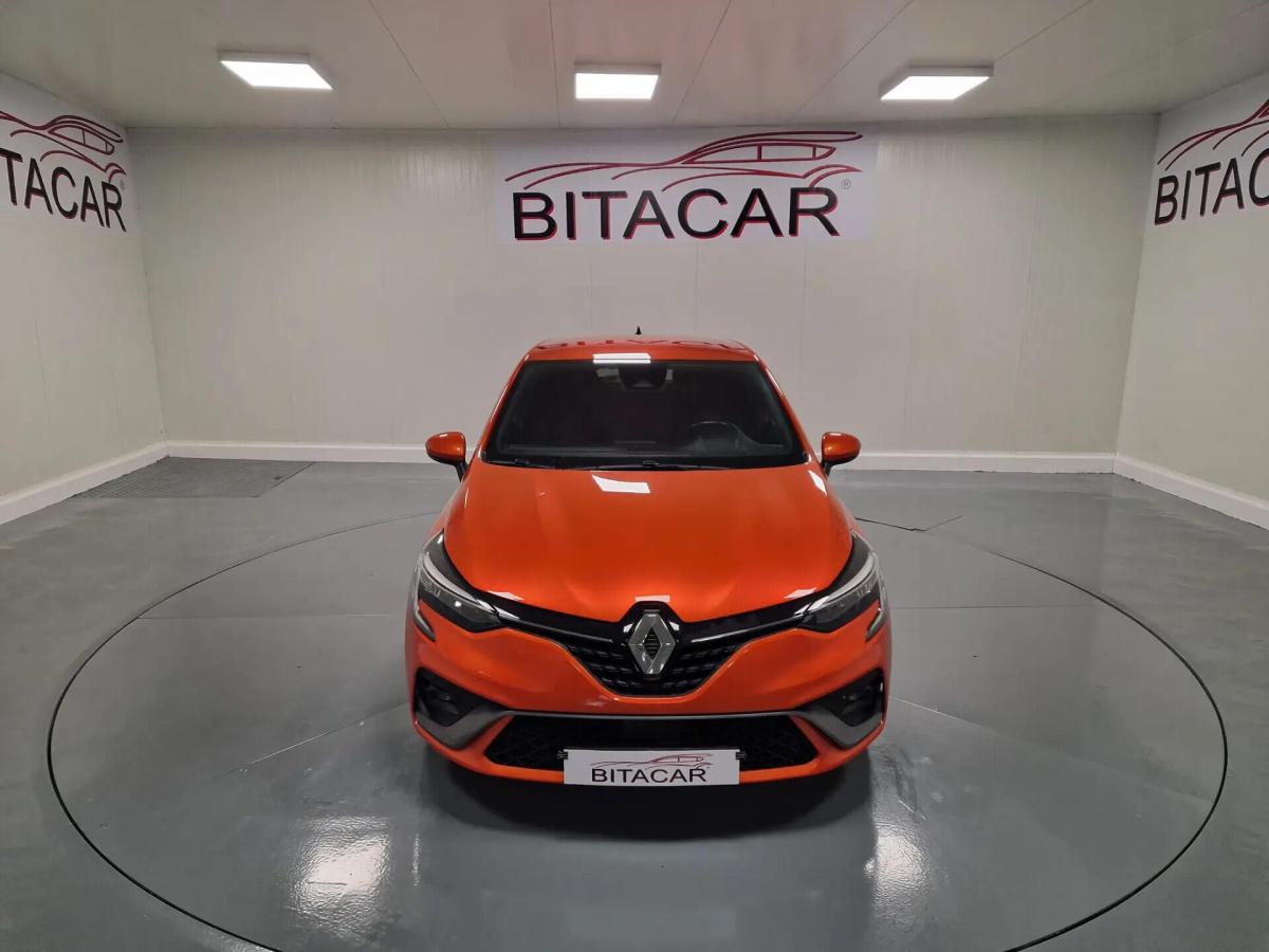 renault-clio-2020-diesel-1461cc