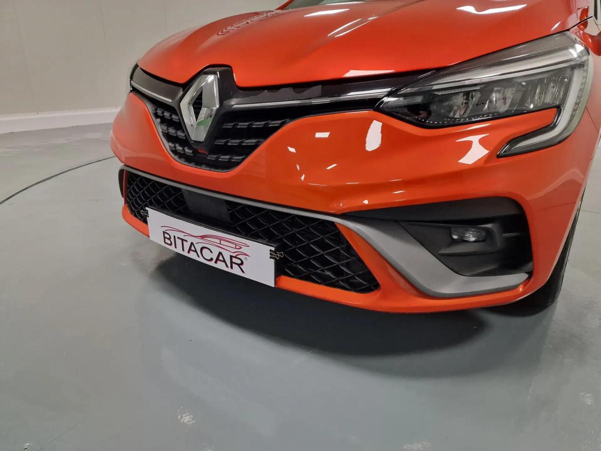 renault-clio-2020-diesel-1461cc
