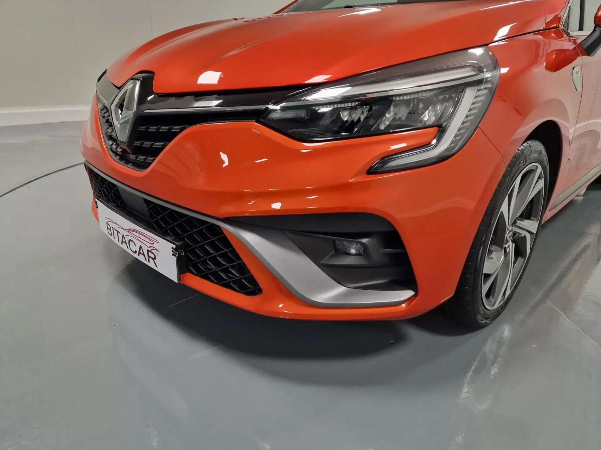 renault-clio-2020-diesel-1461cc