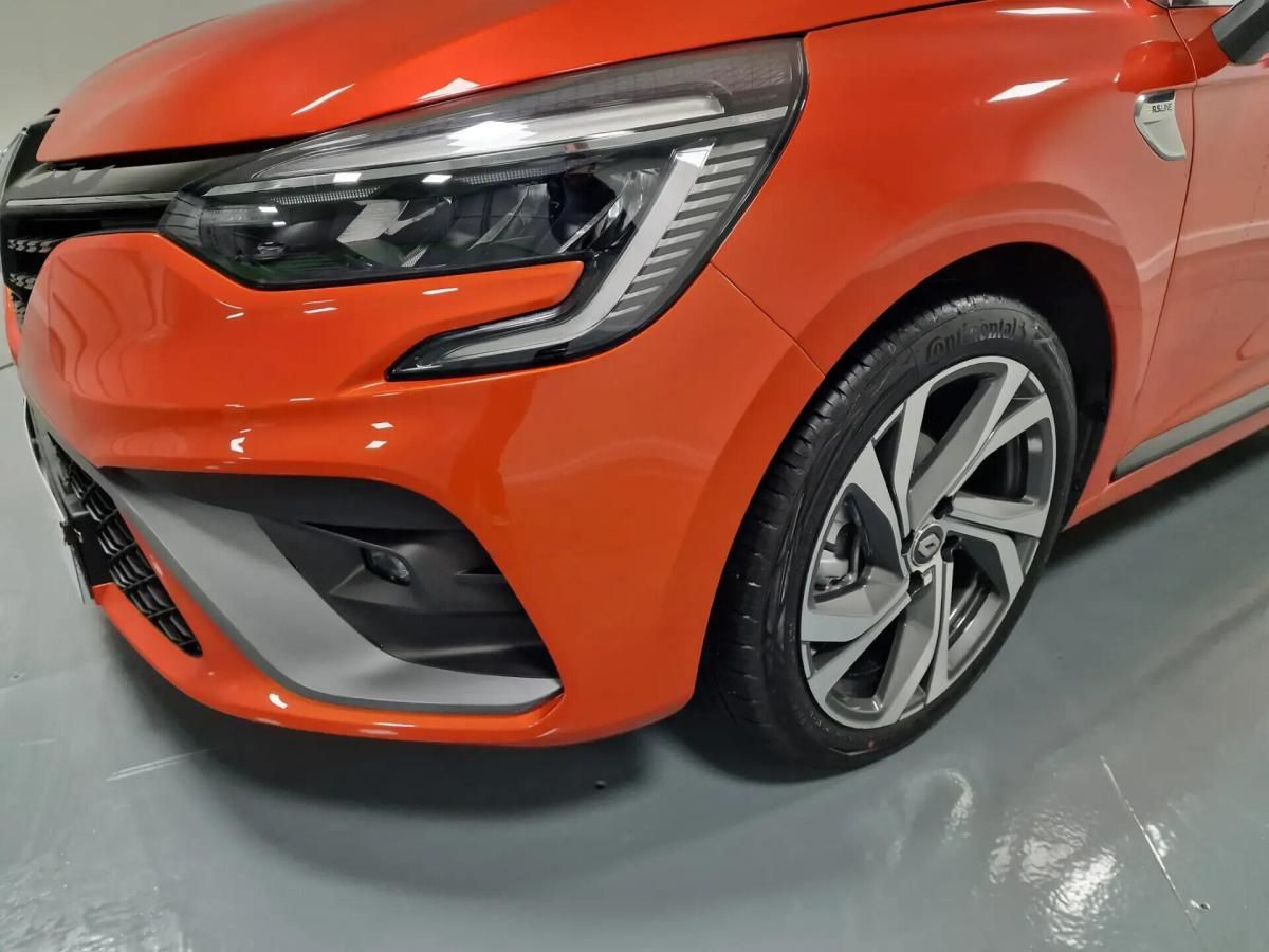 renault-clio-2020-diesel-1461cc