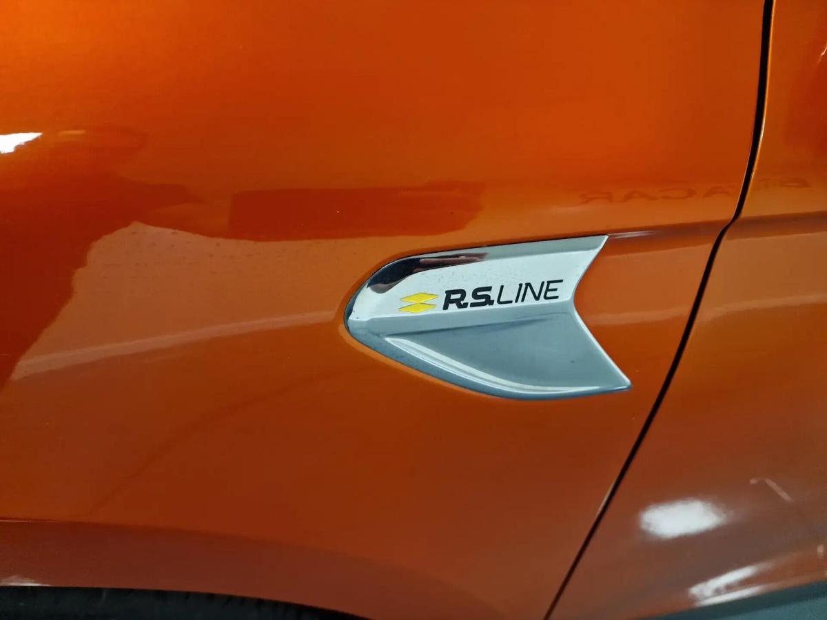 renault-clio-2020-diesel-1461cc
