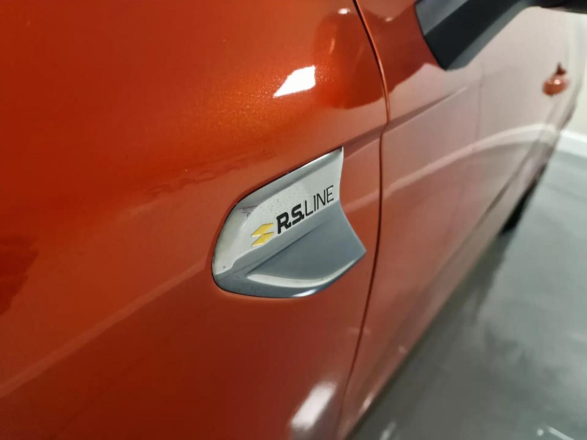 renault-clio-2020-diesel-1461cc