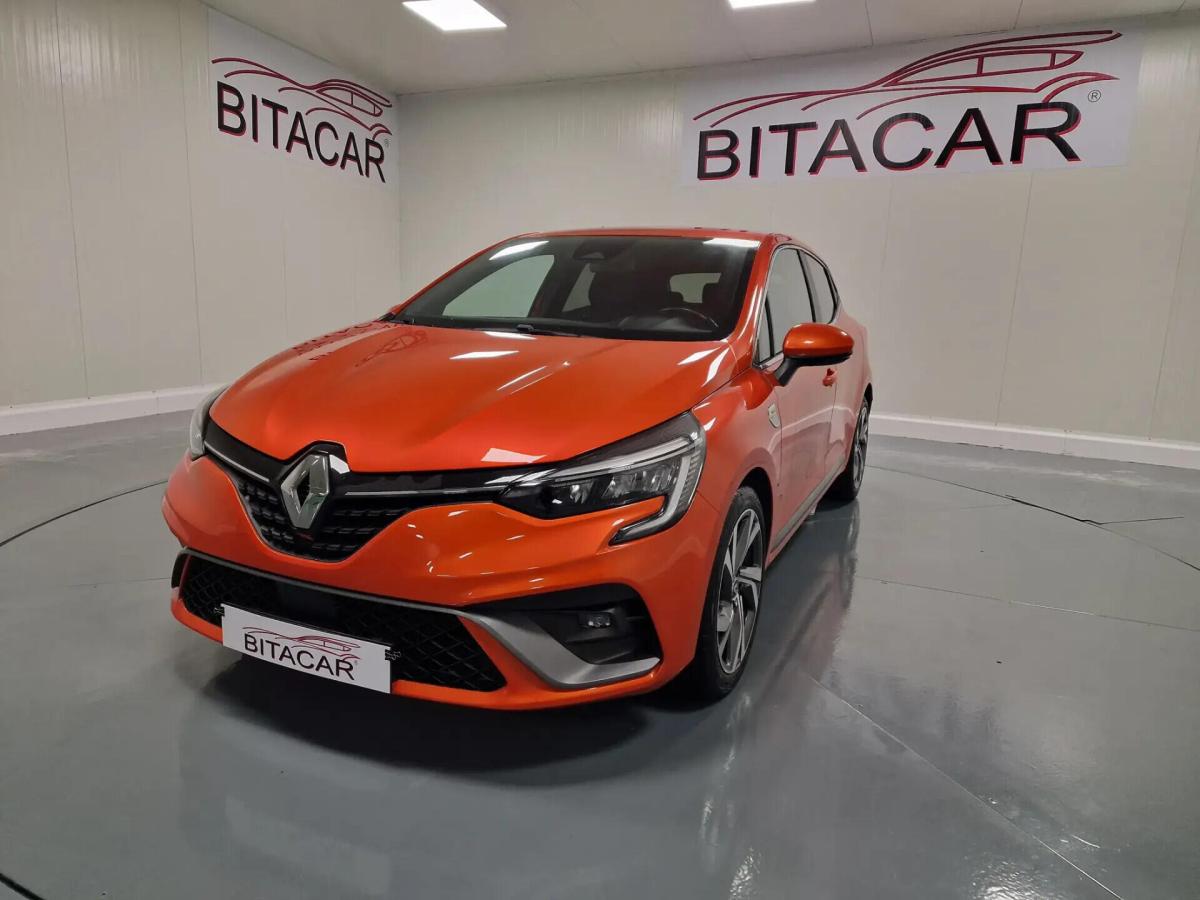 renault-clio-2020-diesel-1461cc