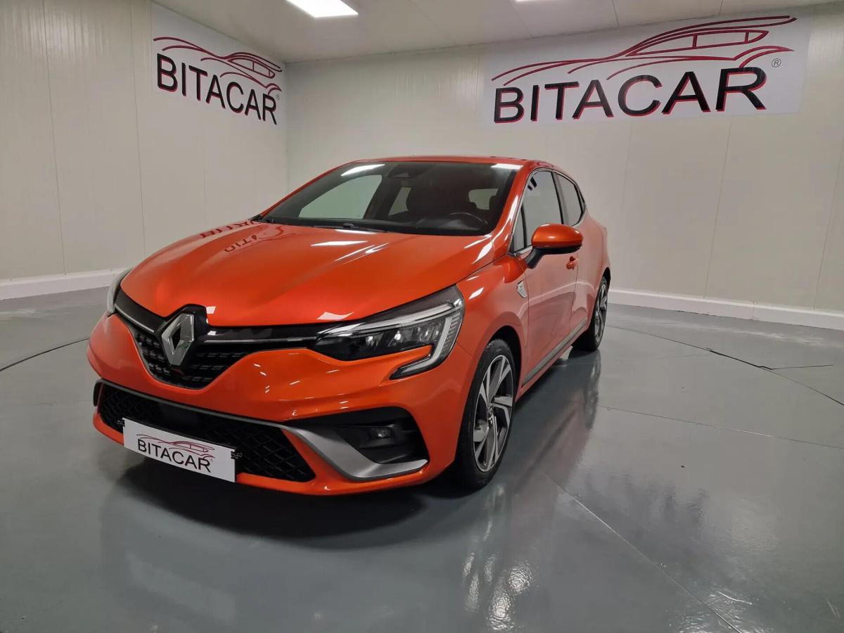 renault-clio-2020-diesel-1461cc