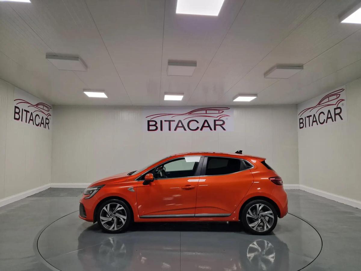 renault-clio-2020-diesel-1461cc
