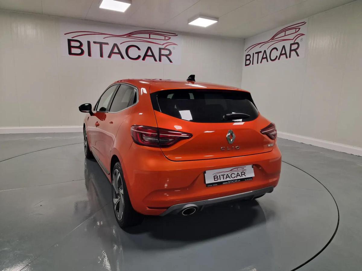 renault-clio-2020-diesel-1461cc
