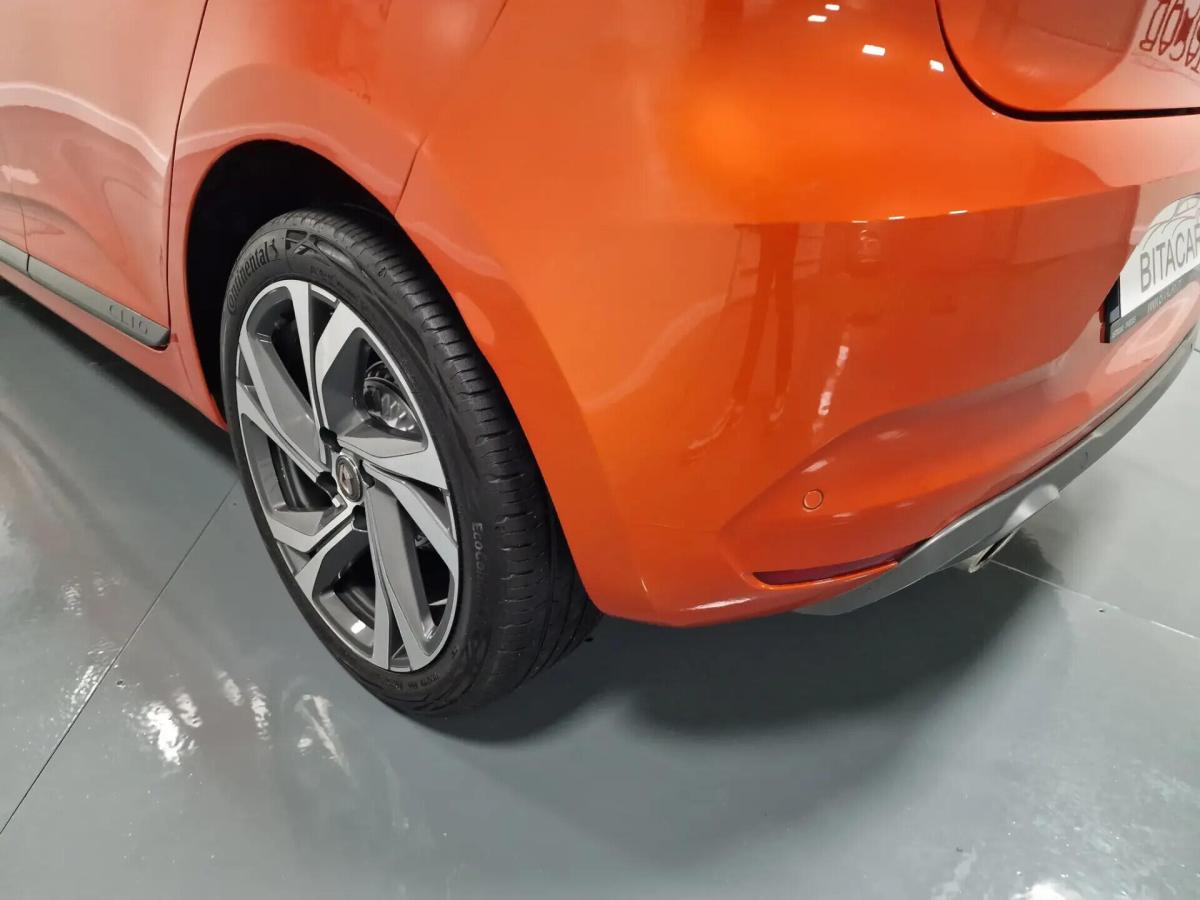 renault-clio-2020-diesel-1461cc