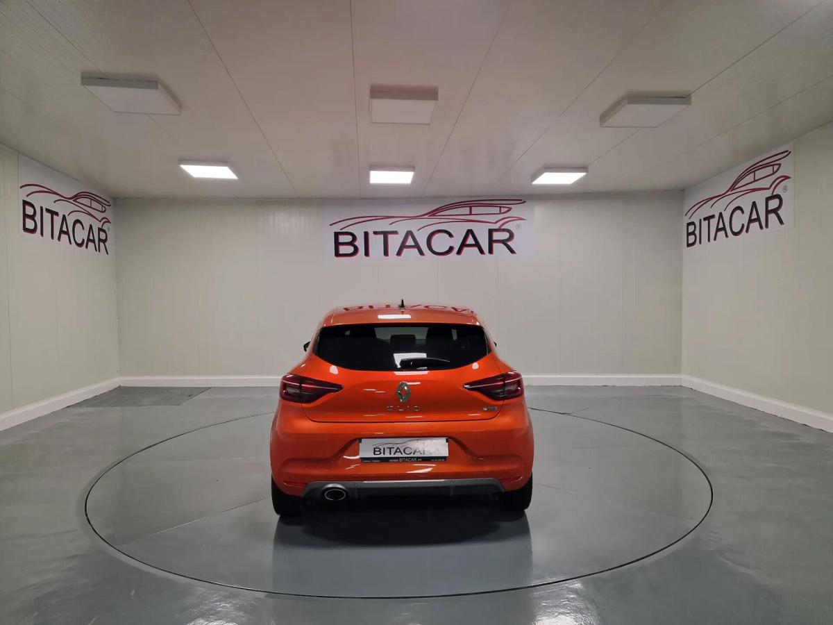 renault-clio-2020-diesel-1461cc