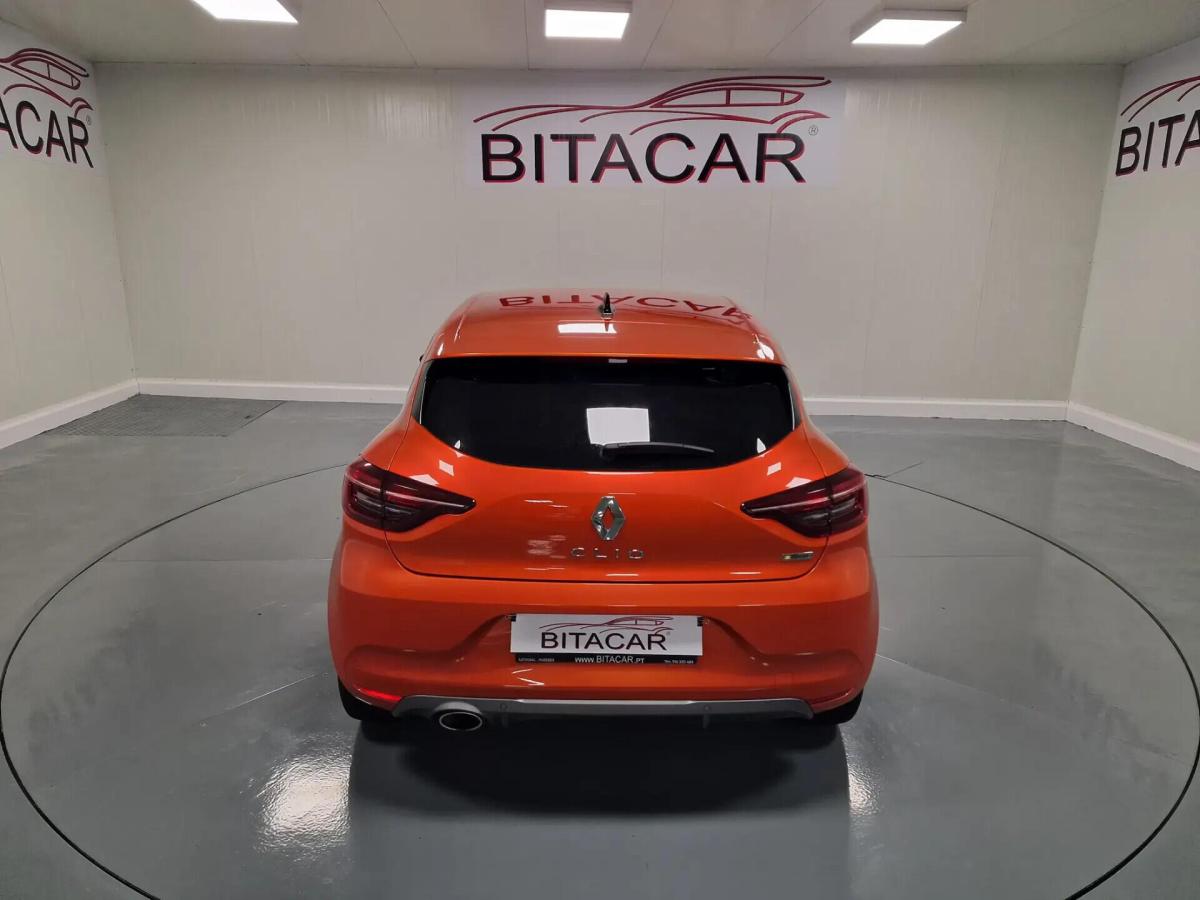 renault-clio-2020-diesel-1461cc