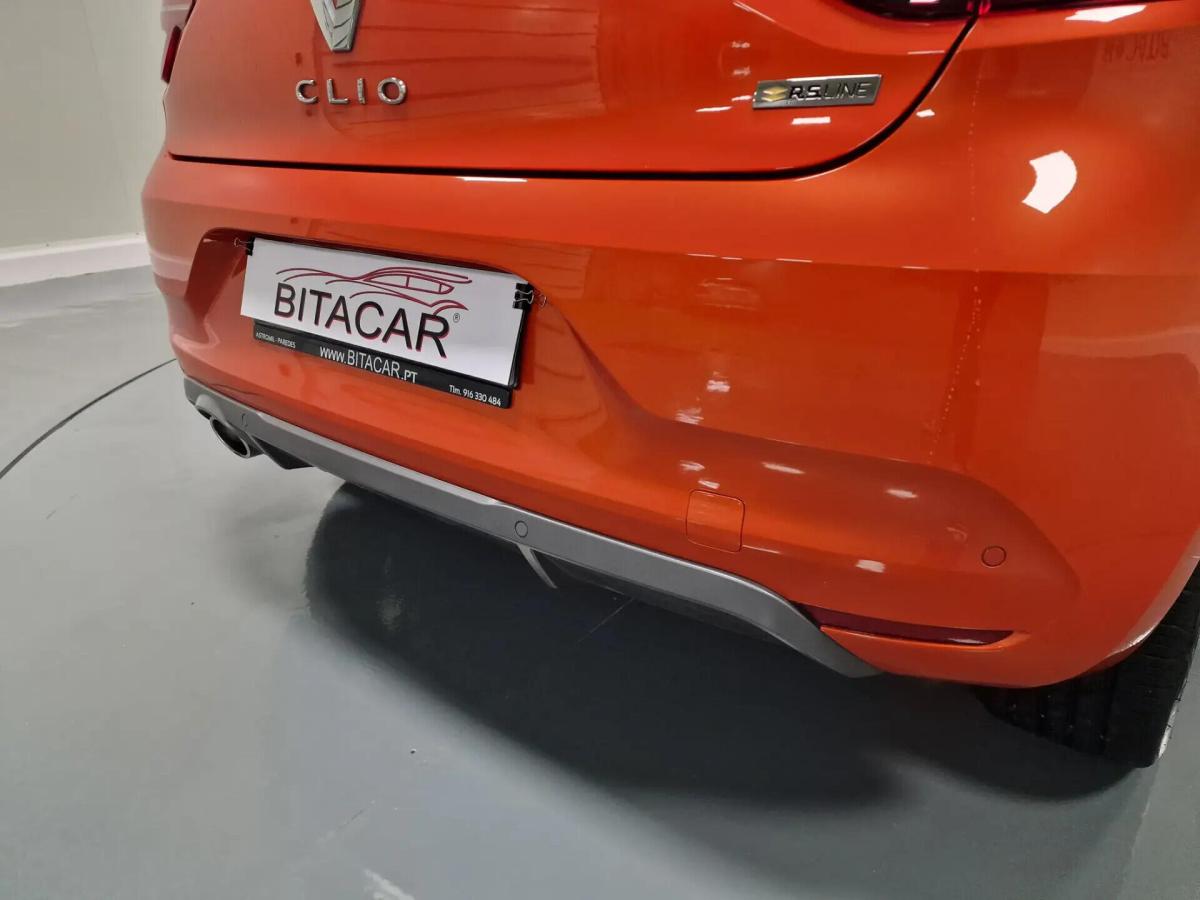 renault-clio-2020-diesel-1461cc