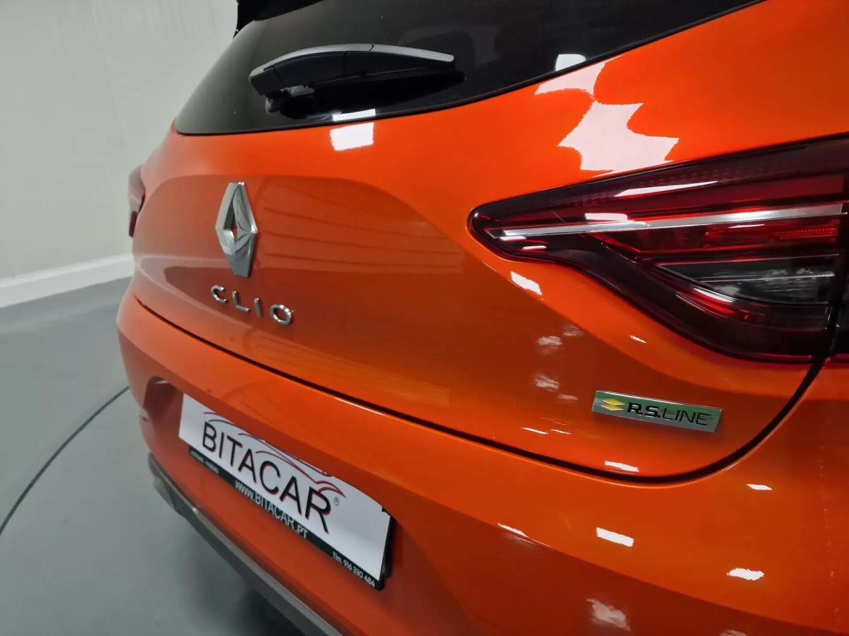 renault-clio-2020-diesel-1461cc