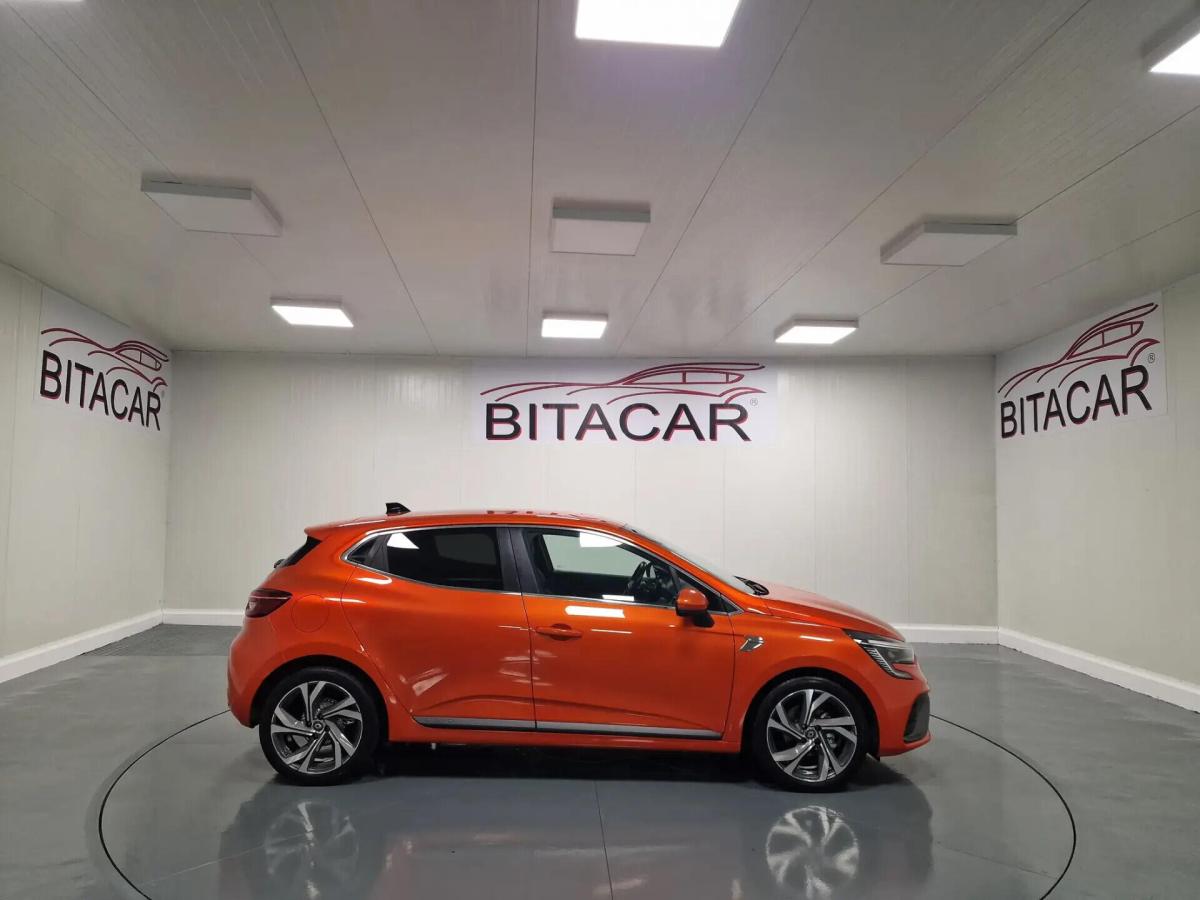renault-clio-2020-diesel-1461cc