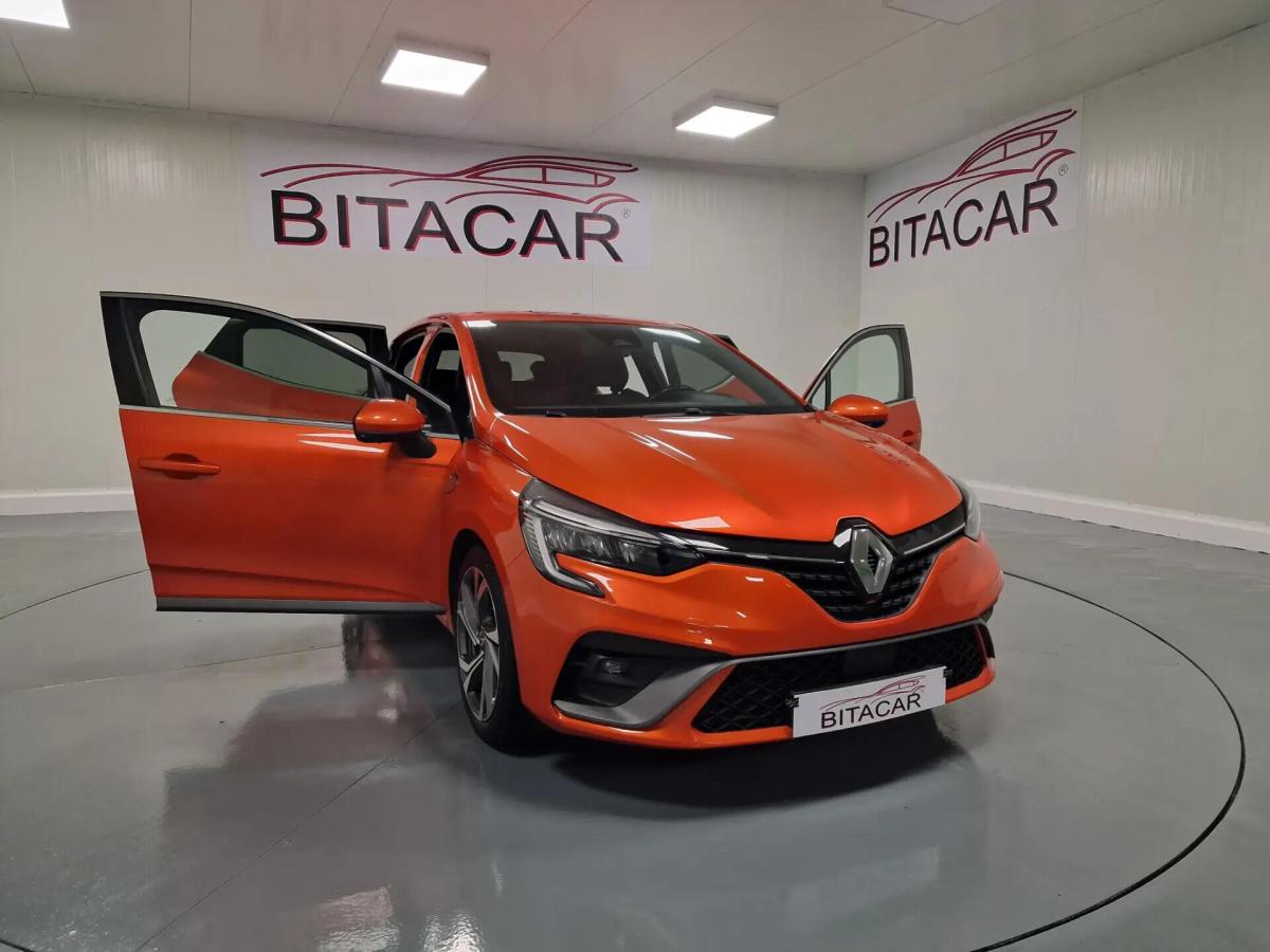 renault-clio-2020-diesel-1461cc