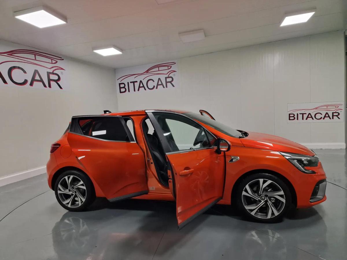 renault-clio-2020-diesel-1461cc