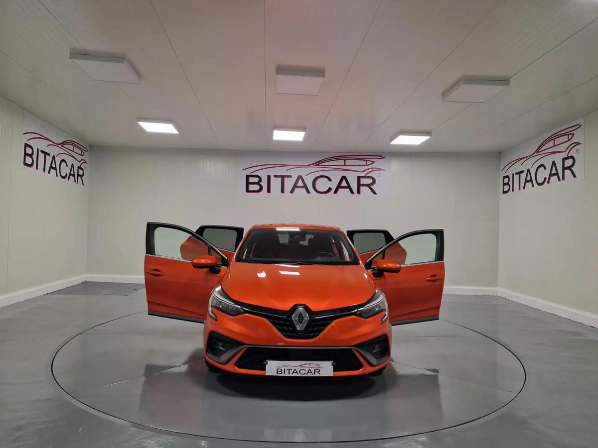renault-clio-2020-diesel-1461cc