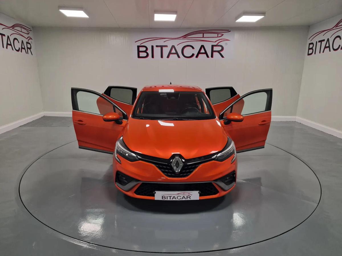 renault-clio-2020-diesel-1461cc