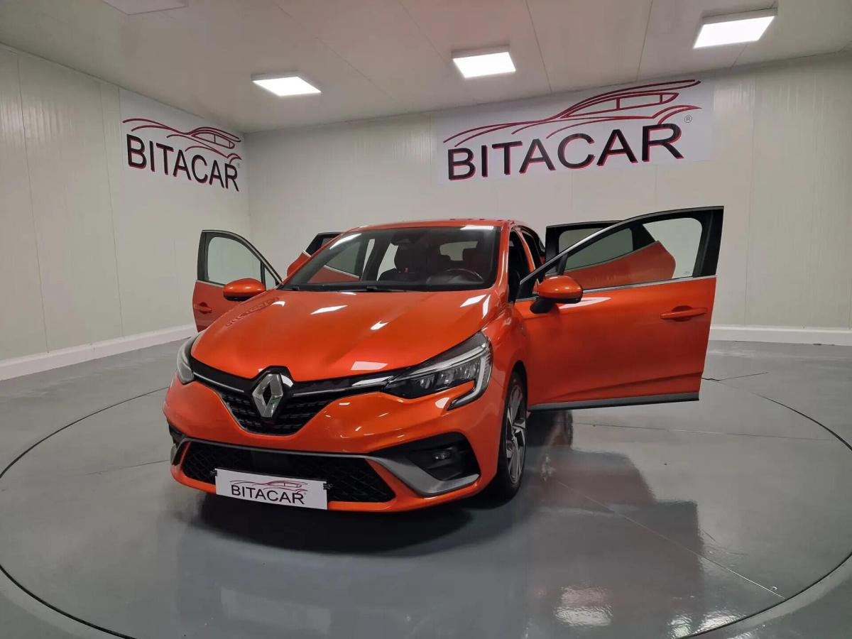 renault-clio-2020-diesel-1461cc