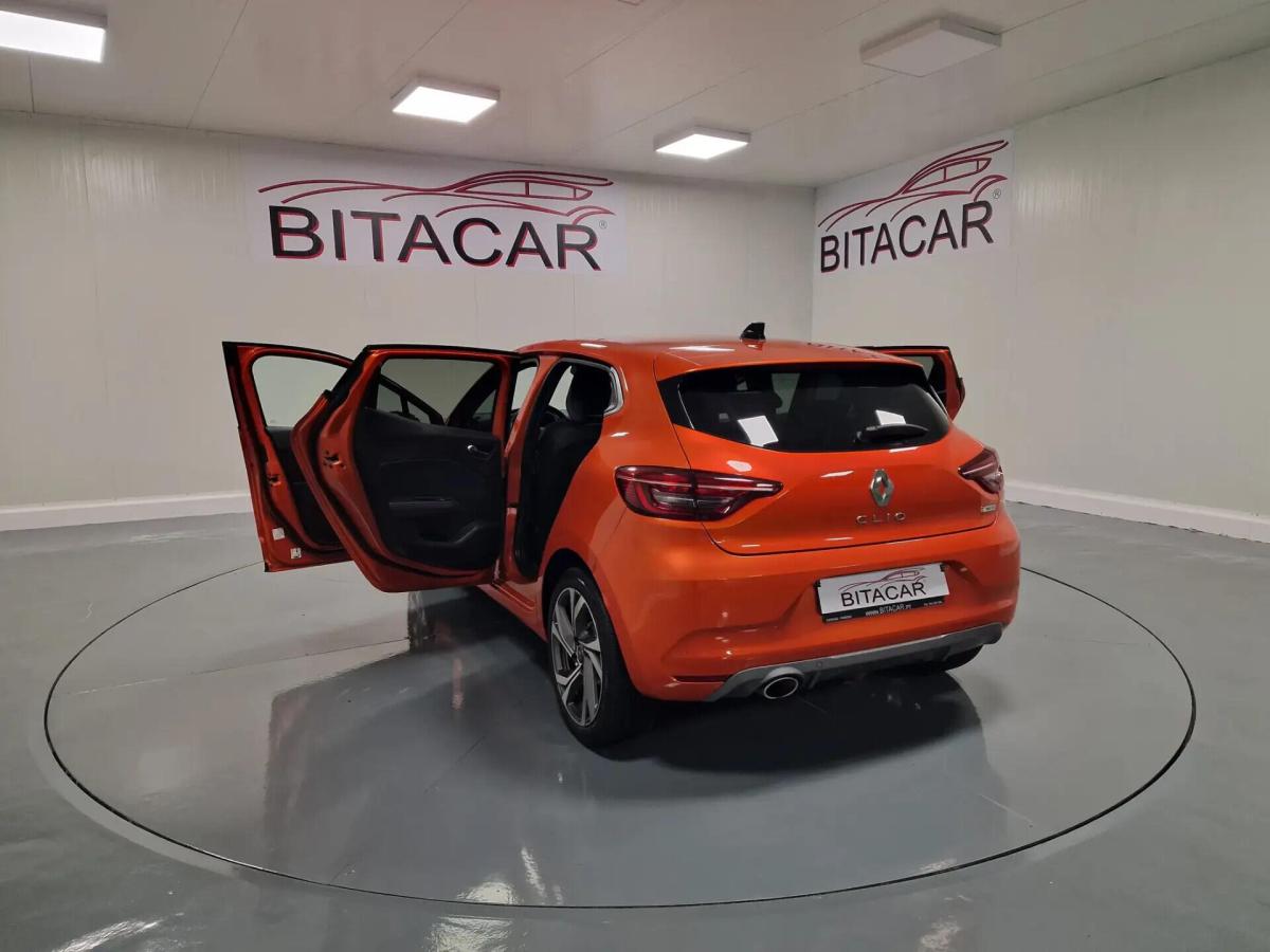 renault-clio-2020-diesel-1461cc