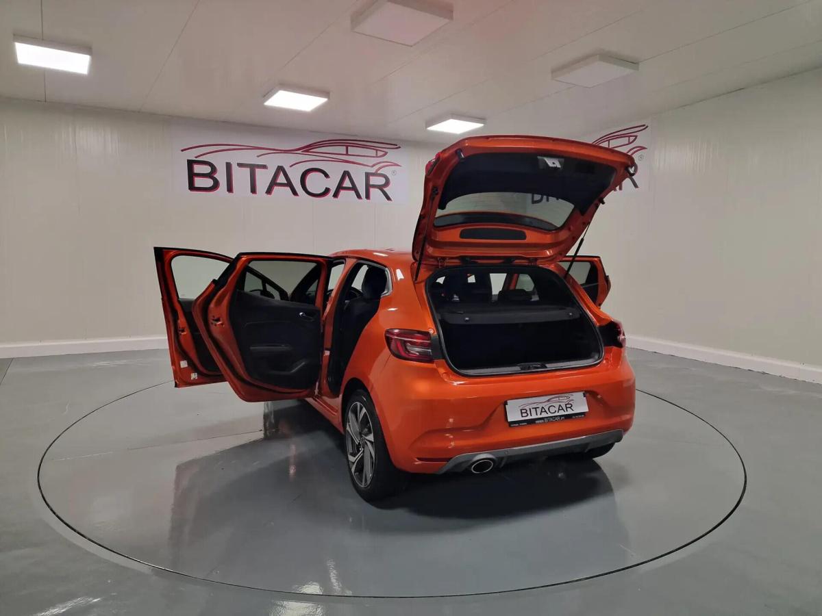 renault-clio-2020-diesel-1461cc